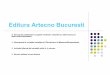Editura Artecno Bucuresti - Bizoo.ro · PDF fileSisteme de instalatii frigorifice pentru climatizare; z Echipamente si materiale pentru instalatii de ventilare, climatizare si frig