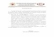 Propunere DHC B+«rsan Si Beligradeanu · PDF fileHonoris Causa al Universităţii de Vest din Timişoara: 1. Prof. univ. dr ... şi articole de specialitate. 2. Prof. univ ... contractului