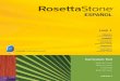 Spanish (LA) 1 CT - resources.rosettastone.comresources.rosettastone.com/CDN/de/pdfs/RSV2_CT_Spanish_(Lat_Am)… · 1-01 Sustantivos y preposiciones 1-02 Verbos: el tiempo presente