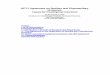 WTO Agreement on Sanitary and Phytosanitary Measures ...carib- .WTO Agreement on Sanitary and Phytosanitary Measures: Issues for Developing Countries by Simonetta Zarrilli Division