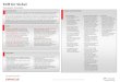 ECM for Siebel - OPN · PDF fileThe ability to leverage more flexible content centric workflow capabilities into Oracle UCM or via ... Microsoft Word - ECM_Siebel_Cheatsheet_ContactCenter