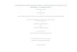 A METHOD FOR ESTIMATING CONTINGENCY BASED …rx915b07j/... · A METHOD FOR ESTIMATING CONTINGENCY BASED ON PROJECT COMPLEXITY Master’s Thesis by Jucun Liu to ... Booz.Allen (2005),