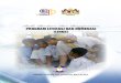 Buku Panduan Dan Pengoperasian - …PENGOPERASIAN+LI… · Bahagian Pembangunan Kurikulum, Kementerian Pelajaran Malaysia, ... Buku Panduan FasiLINUS ini merupakan satu dokumen untuk