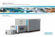 FD brochure US update - INSCO Group Copco FD... · FD 5-4000 Atlas Copco Refrigerant Compressed Air Dryers 6-4000 l/s / 12-8480 cfm FD_brochure_US_update.indd 1 21-10-2008 11:37:15