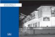 Atlas Insurance · PDF file3 ANNUAL REPORT 2005 Chairman’s Report 4 Board Members and Board Committees 6 ... HSBC Bank Malta plc Bank of Valletta plc Lombard Bank Malta plc APS Bank