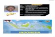 Ir. Deddy Suhartrislakhadi, MEd. TTL : Jakarta, 26 ... · PDF fileMata Diklat disajikan secara interaktif melalui metode ceramah interaktif, diskusi, studi kasus ... pada bangsa Indonesia