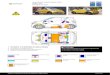 smart fortwo cabrio electric drive model 453 Începând cu 2017rk.mb-qr.com/media/pdf/ro/rk.mb-qr.com_453.49.pdf · Ranforsare structur 