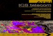ICS telecom - .Population city coverage analysis in ICS telecom LTE stations interference calculation ... WiMAX, 3G, 2G, GPRS, EDGE, WCDMA,GSM-R) â€¢ Point to Multipoint (WiMAX