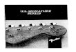 Yngwie Malmsteen Stratocaster (1988) -   · PDF fileCreated Date: 5/10/2002 8:58:52 AM