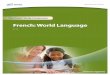 French: World Language (5174) - Educational Testing .Test Name French: World Language Test Code 5174 Time Approximately 3 hours, including the Listening Practice section and optional
