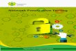 Whitepaper: Network Penetration Testing - Happiest Minds · PDF fileInternal network Penetration Testing reveals the holistic view of the security posture of the organization. An internal