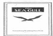 THE SEA GULLlunenburgacademyfoundation.com/assets/1935.pdf · the sea gull i i your lawn and garden ... dr. j. a. tupper dental surgeon ... the sea gull -----· lunenburg academy