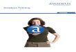 Amadeus  · PDF fileAmadeus Training –November 2011 ... Galileo, Sabre, ... All agency staff that will use the Global Distribution System (GDS)