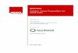 White Paper: Cable's Value Proposition for Small · PDF fileCable's Value Proposition for Small Cells ... plans to introduce small-cell backhaul service in several U.S ... WHITE PAPER