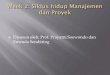 Disusun oleh: Prof. Prayatni Soewondo dan Emenda · PDF fileStart up, performance test ... 4.4.2 Pelatihan, Kepedulian dan Kompetisi 4.4.3 Komunikasi 4.4.4 Dokumentasi SML 4.4.5 Pengendalian