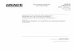 NACE MR0175/ISO 15156-3 - فولاد های زنگ نزن ... · PDF fileNACE MR0175/ISO 15156 consists of the following parts, ... published in 1975 by the National Association of