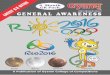 NATIONAL NEWS - Gyanm · PDF filegeneral awareness – september 2016 2 general awareness september 2016 vol. 5, issue 03 a publication of gyanm education &