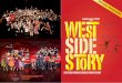 Dubai Community Theatre & Arts Centre (DUCTAC) P.O. Box ... Programme - WSS.pdf · P.O. Box 117748, Dubai, United Arab Emirates ... West Side Story is the unforgettable musical adaptation