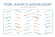 cover -   · PDF fileChorc s6u1 DORIAF spJoqO A Theory Text for Jazz Composition and Improvisation y Dan Haerle THE JAZZ LANGUAGE Pentatonic uno.tet.un¥ rR1-TONE