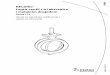 NELDISC Leptir ventil s tri ekscentra i metalnim dosjedomvalveproducts.metso.com/documents/neles/IMOs/hr/2L1271hr.pdf · 7 ALATI ... 700-1400 ima vijcima pričvršćen stezni prsten