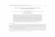 ENERGY SAVINGS AND EMISSION REDUCTIONS IN INDUSTRIAL · PDF fileSaidur, R.: Energy Savings and Emission Reductions in Industrial Boilers THERMAL SCIENCE, Year 2011, Vol. 15, No. 3,