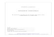 Standard ocupaţional pentru - anc.edu.ro · PDF filede presat, maşini de îndoit în muchie, ... plan prevenire şi protecţie, proceduri interne specifice locului de muncă, tematică