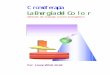 La Energía del Color -  · PDF fileCromoTerapia La Energía del Color Método de trabajo cromo-energético Por: Josep Viñals Giralt