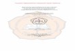 PLAGIAT MERUPAKAN TINDAKAN TIDAK TERPUJI PDF/F. Farmasi/Farmasi/038114064_full.pdf · membantu dalam pengadaan dan determinasi tanaman Artemisia annua L. 7. Eyang Putri beserta keluarga