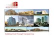 COMPANY PROFILE - · PDF fileCOMPANY PROFILE . V15 ... Main Contracting ... The Bukhatir Group is one of the largest and most diversified business houses in the United Arab Emirates