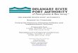 DELAWARE RIVER PORT AUTHORITY Request for · PDF fileDELAWARE RIVER PORT AUTHORITY Request for Proposals Enterprise Resource Planning Software and Implementation Services ... REVISIONS