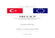 MEGEP - Konya Büyükşehir  · PDF filemateryalleridir (Ders ıı . Modller, bireylere mesleki yeterlik ı ve bireysel ğ