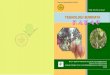 Teknologi Budidaya Kakao - BPTP Lampunglampung.litbang.pertanian.go.id/ind/images/stories/publikasi/kakao.pdf · • Kemiringan tanah kurang dari 45% dengan kedalaman olah kurang
