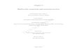 Chapter 2 Biodiversity, ecosystems and ecosystem · PDF fileBiodiversity, ecosystems and ecosystem services ... Chapter 2: Biodiversity, ecosystems and ecosystem services 3 ... Communities