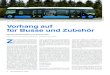 Abb. 1: Alstom Aptis Elektro-Niederflur-Solobus mit ... · PDF fileDer Aptis (Abb. 1) ist ein rein elektrisch be-triebener Solobus mit den Abmessungen von 12.000 mm Länge, 2550 mm