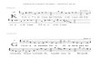KYRIALE CHANT-ALONG – AUGUST 2016 - · PDF fileKYRIALE CHANT-ALONG – AUGUST 2016 KYRIE XVI GLORIA VIII 2 Music extract from the “Gregorian Missal”, courtesy of the Solesmes