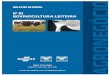 Bovinocultura leiteira - Sebrae Sebrae/Anexos... · SEBRAE/PE Boletim Setorial do Agronegócio – Nº 03 Bovinocultura leiteira A Produção Mundial de Leite A produção mundial