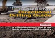 For more information visit - Trenchless Technology · PDF fileHorizontal Directional Drilling Guide ... The installation involved two parallel pipes, ... For more information visit
