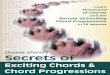 Chords - piano-music- · PDF fileSecrets of Piano Chords & Progressions Table of Contents i Table of Contents This book is WEB ENABLED! Click a lesson title, an entry in the Table
