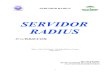 SERVIDOR RADIUS - iesjacaranda-brenes.orgiesjacaranda-brenes.org/redmine/attachments/download/71... · servidor radius servidor radius wpa + eap-ttls/pap + freeradius en debian ieee
