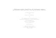 Holomorphic families of rational maps: dynamics, …demarco/thesis.pdf · Holomorphic families of rational maps: dynamics, geometry, and potential theory ... the early part of the
