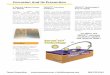 Corrosion And Its Prevention - Tewes · PDF fileCorrosion And Its Prevention A Natural Aging Process For Metals ZERUST® Corrosion Inhibitors ZERUST® Technology Is Easy To Apply Corrosion