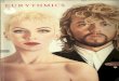 106716510-Book-Eurythmics-Revenge-Piano.pdf - …ekladata.com/.../106716510-Book-Eurythmics-Revenge-Piano.pdf · eurythmics revenge missionary man in my side when tomorrow comes let's