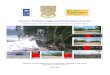 Tuvalu’s National Adaptation Programme of Action - …unfccc.int/resource/docs/napa/tuv01.pdf · Tuvalu’s National Adaptation Programme of Action Under the auspices of the United