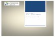 CV Thèque - m2prestel.lss.supelec.frm2prestel.lss.supelec.fr/lib/exe/fetch.php/public/cvtheque_2013_14.pdf · Commutation (AXE et EWSD), Transmission (PDH, SDH, TPS), Réseau cellulaire