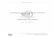 Számviteli politika 2014 - · PDF file10.A az államháztartás pénzügyi rendszeréhez kapcsolódó információ szolgáltatások . 36 10.1. A költségvetés összeállításával