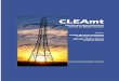 CLEAmt - Herramientas de diseño y cálculo de Líneas ...lineaselectricas.net/CLEA/Ayuda CLEAmt.pdf · programa de cálculo de líneas, en el cual se incluiría un módulo de dibujo