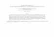 Gold Standards?: State Standards Reform and Student ... · PDF fileState Standards Reform and Student Achievement ... curriculum, pedagogy and student ... Before exploring the impact
