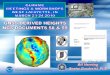 NOAA Technical Memorandum NOS NGS -58 - · PDF fileNOAA Technical Memorandum NOS NGS -58 GUIDELINES FOR ESTABLISHING GPS -DERIVED ELLIPSOID HEIGHTS (STANDARDS: 2 CM AN D 5 CM) VERSION