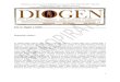 Prof. Dr. Migdat I. Hodžić - DIOGEN plusdiogenplus.weebly.com/uploads/5/2/2/1/5221423/migdat_hodzic... · naslovu. Pjesme su posvećene jednoj osobi, ali i Banjaluci kao ljubavnici