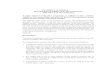 UNIVERSITY OF KERALA Revised Scheme & Syllabus of …tkmce.ac.in/wp-content/uploads/2014/10/mca-syllabus-2011-final-1.pdf · UNIVERSITY OF KERALA Revised Scheme & Syllabus of the